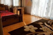 ویلای تریبلکس 4 خواب باغ بهشت در سرخرود