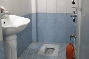 آپارتمان تکخواب در تالش