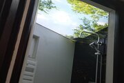 آپارتمان مبله دوخواب در چالوس