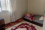 واحد دو خواب سلیمان در طبقه اول ویلای تالش