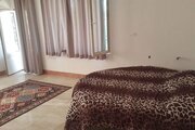 ویلا تریپلکس چهارخواب استخردار در کردان