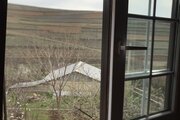 کلبه سوئیسی دوبلکس پارسه در الموت