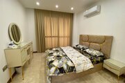 ویلا تریپلکس استخردار چهارخواب در کیش