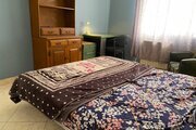 آپارتمان مبله تکخواب کارامل در سردار جنگل
