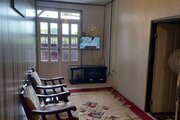 خانه ویلایی تکخواب مبله صبا در بندرانزلی