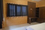 خانه ویلایی دوبلکس استخردار در تنکابن