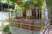 سوئیت ویلا چشمه در دماوند