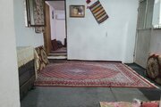 واحد تکخواب سنتی در اقامتگاه بومگردی شیرگاه