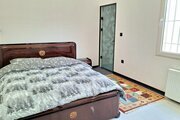 ویلا استخر دار دو خواب در مشهد