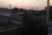 واحد در طبقه اول ویلا قائم شهر