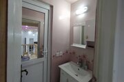 ویلا دوبلکس دوخواب در آستارا