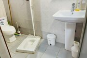 کلبه دوبلکس تکخواب 2 در بابل
