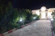 ویلا استخردار دو خواب در چهارباغ
