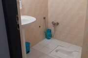آپارتمان مبله دوخواب در چالوس