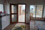 ویلا تریپلکس استخردار در ایزدشهر