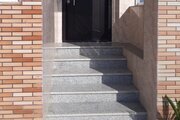 واحد مبله دو خواب در باغ ویلا رودسر