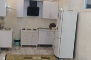 واحد تکخواب مبله درطبقه 1 ویلا دوبلکس شیرگاه
