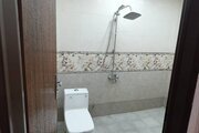 باغ ویلا استخردار دوخواب لارین در چهارباغ