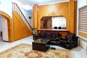 ویلا دوبلکس مبله سه خواب گلسار در ایزدشهر