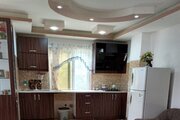 ویلا دوخواب استخرآبگرم در سادات شهر رامسر