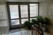 آپارتمان مبله دو خواب در اصفهان