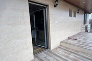 واحد همکف ویلا در ماسال روستای وشمه سرا