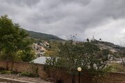 باغ ویلا تکخواب در ساری