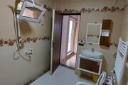 ویلا استخردار پنج خواب در کلارآباد