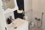 ویلا استخردار چهار خواب هانا در کردان