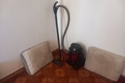 واحد مبله تکخواب در طبقه همکف ویلا محسن 12 در پره سر