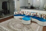 آپارتمان مبله تک خواب در اردبیل