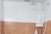 ویلا تکخواب در محمود آباد
