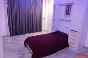 ویلا استخردار دوبلکس سه خواب در دماوند