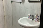 آپارتمان مبله تک خواب  لوکس در رشت