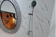 آپارتمان دوبلکس دوخواب شهرک صدف در کیش
