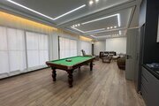 ویلا مبله دوبلکس 5 خواب استخردار آبشار 2 در کردان