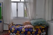 خانه ویلایی تک خواب در ماسال
