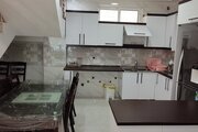 خانه ویلایی دوبلکس استخردار البارا در تنکابن