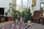 واحد دوبلکس دوخواب در طبقه اول ویلای رامسر