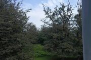 واحد دوخواب عمارت مهراد در طبقه اول ویلای اسالم
