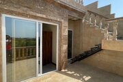 ویلا دوبلکس استخردار دوخواب در فرح آباد