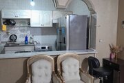 سوئیت مبله فلت در رودکی