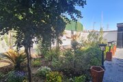 ویلا استخردار مبله دوخواب در ساوجبلاغ