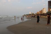 آپارتمان یک خواب در محمودآباد