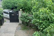 ویلا دوبلکس دو خواب در بندر انزلی