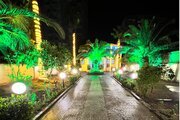 ویلا دوبلکس استخردار بهشت در سرخرود