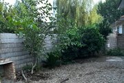 ویلا مبله دوخواب طبیعت در ماسال