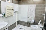 ویلا سه خواب استخردار در نوشهر
