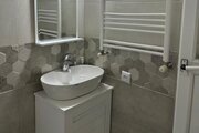ویلای یکخواب استخردار باغ صحرا در بهشهر