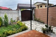 ویلا مبله تک خواب باغچه در سوادکوه